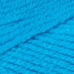 Swatch image
