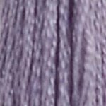 Swatch image