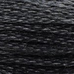 Swatch image