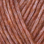 Swatch image