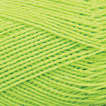 Swatch image