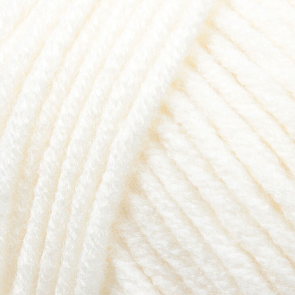 Swatch image