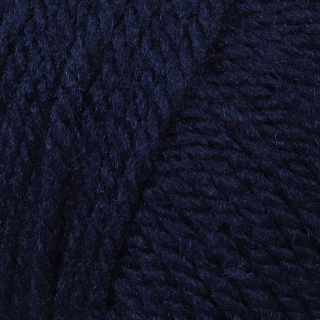 Swatch image